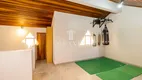 Foto 48 de Casa com 3 Quartos à venda, 135m² em Jardim das Américas, Curitiba