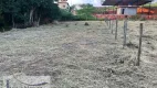 Foto 3 de Lote/Terreno à venda em , Paty do Alferes