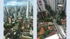 Foto 9 de Apartamento com 3 Quartos à venda, 96m² em Torre, Recife