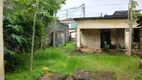 Foto 3 de Lote/Terreno à venda, 500m² em Piabeta, Magé