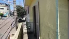Foto 14 de Sobrado com 1 Quarto à venda, 60m² em Móoca, São Paulo