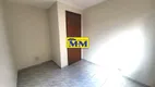 Foto 7 de Apartamento com 3 Quartos à venda, 51m² em Bairro Alto, Curitiba