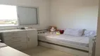 Foto 18 de Apartamento com 3 Quartos à venda, 76m² em Tubalina, Uberlândia