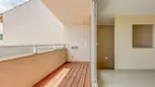 Foto 26 de Casa com 3 Quartos à venda, 171m² em Guarujá, Porto Alegre