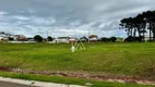 Foto 5 de Lote/Terreno à venda, 303m² em São Cristovão, Passo Fundo