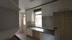 Foto 7 de Apartamento com 2 Quartos à venda, 55m² em Vila Socorro, São Paulo