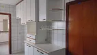 Foto 25 de Apartamento com 3 Quartos à venda, 156m² em Cambuí, Campinas