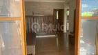 Foto 24 de Casa com 5 Quartos à venda, 320m² em VILA PRUDENTE, Piracicaba