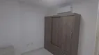 Foto 2 de Apartamento com 2 Quartos para alugar, 60m² em Ponta Negra, Manaus