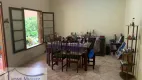 Foto 13 de Casa com 4 Quartos para alugar, 220m² em Palmares, Paty do Alferes