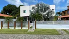 Foto 7 de Casa de Condomínio com 7 Quartos à venda, 330m² em Barra Grande , Vera Cruz