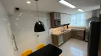 Foto 23 de Apartamento com 4 Quartos à venda, 186m² em Botafogo, Rio de Janeiro