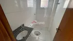 Foto 11 de Flat com 1 Quarto à venda, 41m² em Boqueirão, Praia Grande