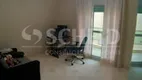 Foto 9 de Sobrado com 3 Quartos à venda, 120m² em Balneário São Francisco, São Paulo