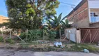 Foto 7 de Lote/Terreno à venda, 495m² em Caravelas, Ipatinga