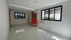 Foto 4 de Sobrado com 3 Quartos à venda, 123m² em Boqueirão, Santos