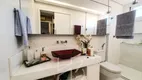 Foto 17 de Casa de Condomínio com 4 Quartos à venda, 348m² em Aruana, Aracaju