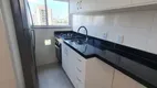 Foto 9 de Apartamento com 1 Quarto à venda, 36m² em Chácara Califórnia, São Paulo