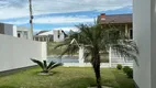 Foto 10 de Casa com 3 Quartos à venda, 118m² em Balneário Bella Torres, Passo de Torres