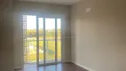 Foto 17 de Apartamento com 3 Quartos à venda, 80m² em Três Vendas, Pelotas