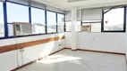 Foto 8 de Sala Comercial para alugar, 29m² em Santana, Porto Alegre