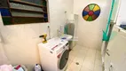 Foto 27 de Casa com 3 Quartos à venda, 200m² em Jardim Cruzeiro, São Paulo