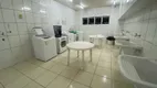 Foto 13 de Apartamento com 1 Quarto à venda, 37m² em Vila Independência, Piracicaba