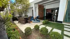 Foto 7 de Casa de Condomínio com 5 Quartos à venda, 562m² em Castelo, Belo Horizonte