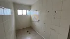 Foto 21 de Casa com 4 Quartos para venda ou aluguel, 180m² em Brooklin, São Paulo