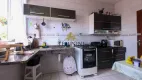 Foto 8 de Apartamento com 2 Quartos à venda, 92m² em Jardim Montanhês, Belo Horizonte