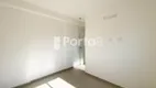 Foto 15 de Apartamento com 2 Quartos à venda, 61m² em Bom Jardim, São José do Rio Preto