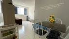 Foto 9 de Apartamento com 2 Quartos à venda, 48m² em Passaré, Fortaleza