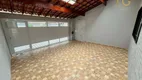 Foto 3 de Casa com 2 Quartos à venda, 87m² em Vila Tupi, Praia Grande