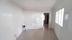 Foto 17 de Sobrado com 3 Quartos à venda, 139m² em Santa Maria, Santo André