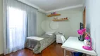 Foto 22 de Apartamento com 3 Quartos à venda, 147m² em Moema, São Paulo