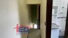 Foto 24 de Sobrado com 2 Quartos à venda, 169m² em Jardim D'abril, Osasco