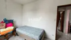 Foto 10 de Apartamento com 2 Quartos à venda, 87m² em Marapé, Santos