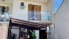 Foto 28 de Casa com 2 Quartos à venda, 80m² em São José, Canoas