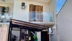 Foto 28 de Sobrado com 2 Quartos à venda, 80m² em São José, Canoas