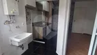 Foto 21 de Apartamento com 2 Quartos à venda, 48m² em Vila Nova Cachoeirinha, São Paulo