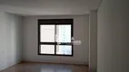 Foto 9 de Apartamento com 3 Quartos à venda, 323m² em Gleba Fazenda Palhano, Londrina