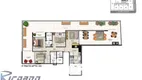 Foto 9 de Apartamento com 3 Quartos à venda, 176m² em Enseada Azul, Guarapari