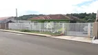 Foto 3 de Casa com 3 Quartos à venda, 575m² em Jardim Carvalho, Ponta Grossa