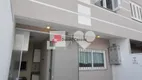 Foto 12 de Casa com 3 Quartos à venda, 105m² em Estância Velha, Canoas