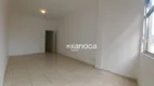 Foto 4 de Apartamento com 1 Quarto à venda, 34m² em Botafogo, Rio de Janeiro