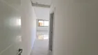 Foto 4 de Apartamento com 3 Quartos para alugar, 130m² em São Pedro, Belo Horizonte