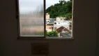 Foto 27 de Apartamento com 2 Quartos para alugar, 70m² em Fonseca, Niterói