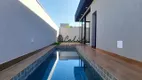 Foto 24 de Casa de Condomínio com 3 Quartos à venda, 157m² em Portal da Mata, Ribeirão Preto