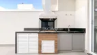 Foto 20 de Casa de Condomínio com 3 Quartos à venda, 105m² em CONDOMINIO MONTREAL RESIDENCE, Indaiatuba
