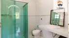 Foto 17 de Casa de Condomínio com 5 Quartos para venda ou aluguel, 450m² em Granja Viana, Carapicuíba